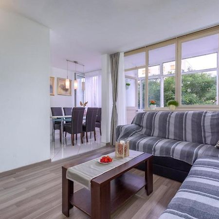 Relax Apartman Split Exteriér fotografie