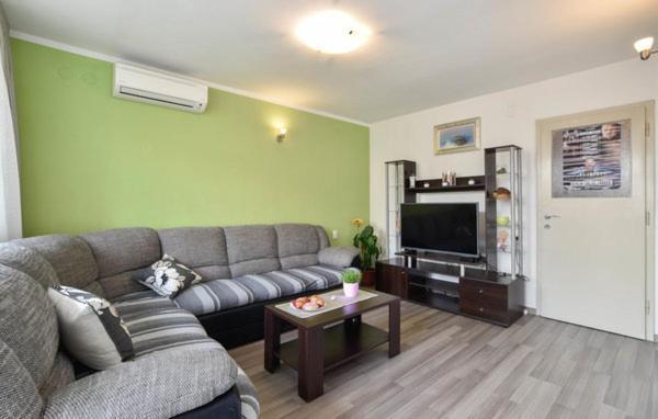 Relax Apartman Split Exteriér fotografie