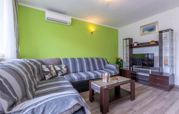 Relax Apartman Split Exteriér fotografie